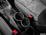 Cup holders photo